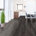ПВХ плитка SPC плитка ADO Floor