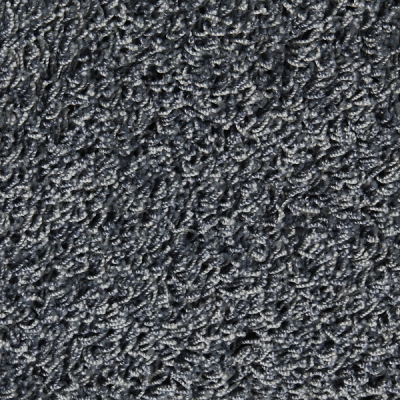 Betap Chromata Feel 73  0.5x0.5 m