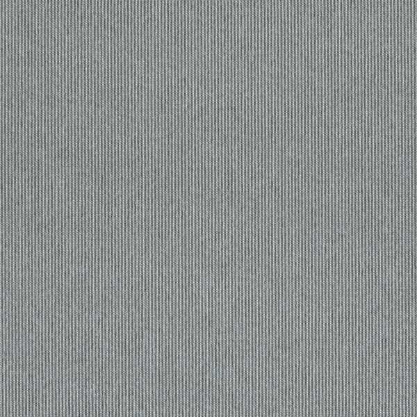 Ковровая плитка Interface (Интерфейс) Elevation III 4199009 Carrara 0,5x0,5м 
