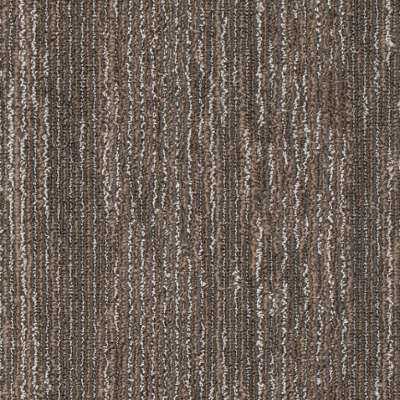 Expedition II Digital Terrain 869 30.48x91.44 cм (уп. 5,02 м2)