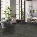 ПВХ плитка Loose Lay Irona Series 610x305 ПВХ плитка Irona Series 610x305 Loose Lay