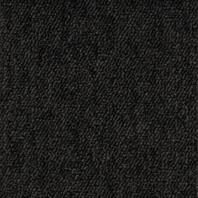 Baltic 980  0.5x0.5 m 