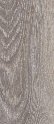 1204 Wellingtone Oak 180 х 1220 x 3.2 мм (3.07м2/уп)
