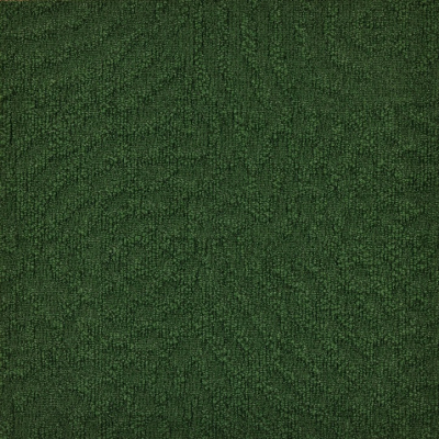 Immersion Animate 621 0,5х0,5 м