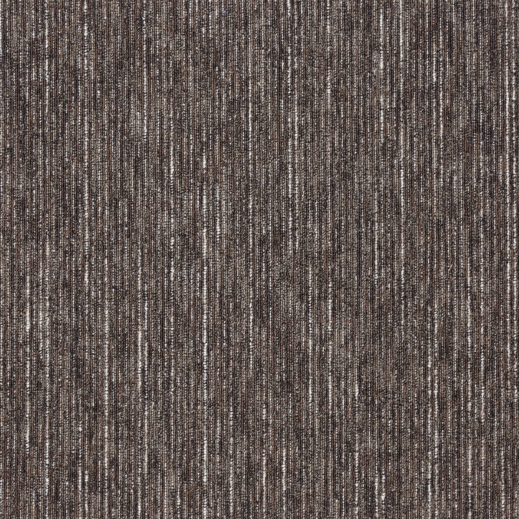 Space D 05 0.5*0.5 м