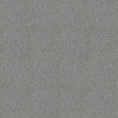 Heuga 530 II 4288002 Pebble 0.5x 0.5 м