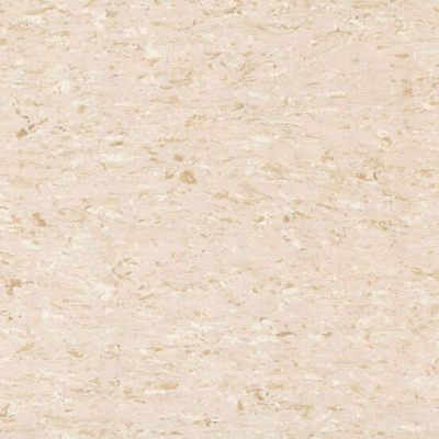 Mipolam Accord 0305 Light Sand, рулон 2х20м