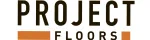 Project-Floors Бренды в дистрибьюции opuscontract.ru  Project-Floors Бренды в дистрибьюции opuscontract.ru
