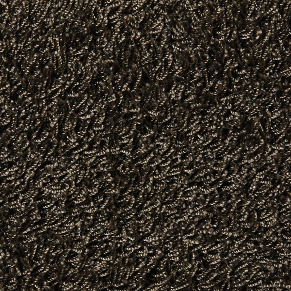 Ковровая плитка Chromata - Betap (Бетап) Betap Chromata Feel 92 0.5x0.5 m