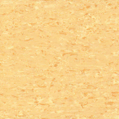 Mipolam Accord 0332 Dore, рулон 2х20м