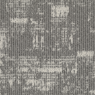 Negative 972 Fog 0.5x0.5 m