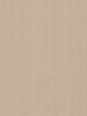 Solids S15-165 (1,32 х 27,42 м)