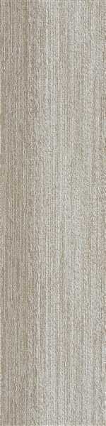 Ковровая плитка Touch of Timber - Interface (Интерфейс) Interface Touch of Timber 4191003 Oak - 0.25 x 1 m, item 4191003