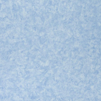 Acoustic 43 386-678-275 - 2м