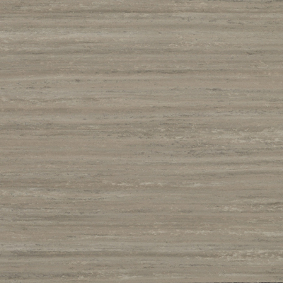 Lino Art Flow 0043 Pulp Greige