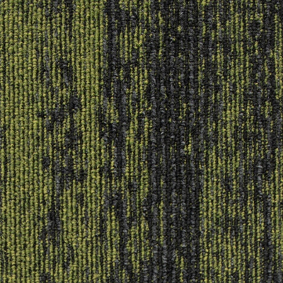 Art Fields Full Shift 656 0.25x0.75 м