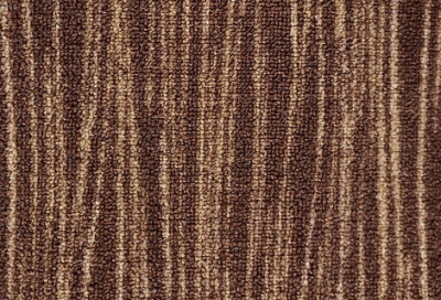 Ковровое покрытие Коррида 18, плотность 450 гр./м.кв., 100% ПА, ширина 4