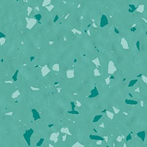 norament 926 grano, арт.1880, цвет 5321,  размер 1004х1004х3,5 мм