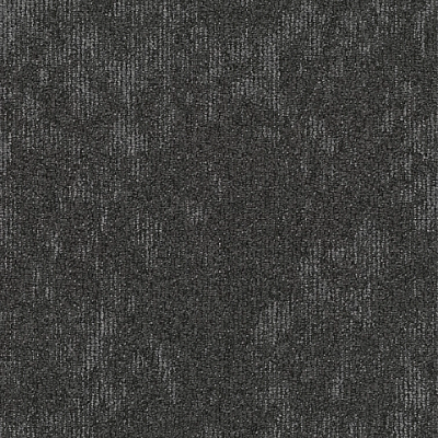 Binary Renegade NEW 945  Ebony 0.5x0.5 m