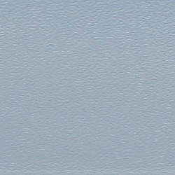 Cubu 60 flex life, 1012 Светло-серый, упак.10шт. Х 2,5м.=25п.м.