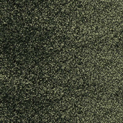 Besana Ninphea артикул 28, ширина 4 м