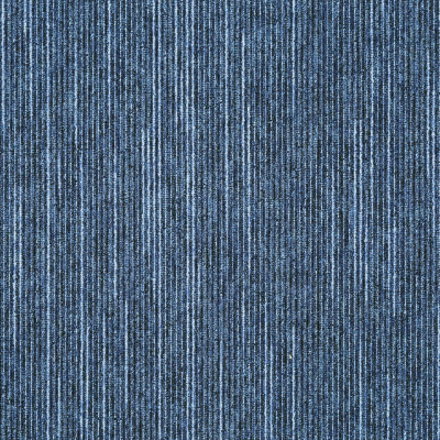 Space D 07 0.5*0.5 м