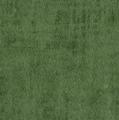 Коммерческие обои Muraspec | Chateau Tulane