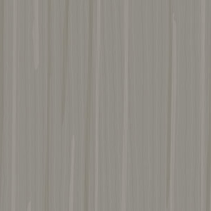 noraplan linee, арт.160E, цвет 7303, размер 1,22х15,0м