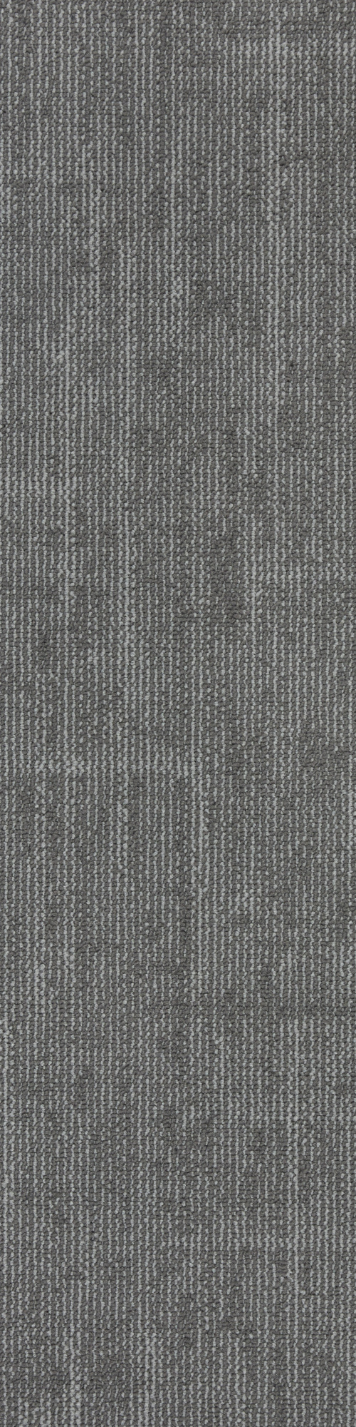 Noble 03 0.25*1.00 м