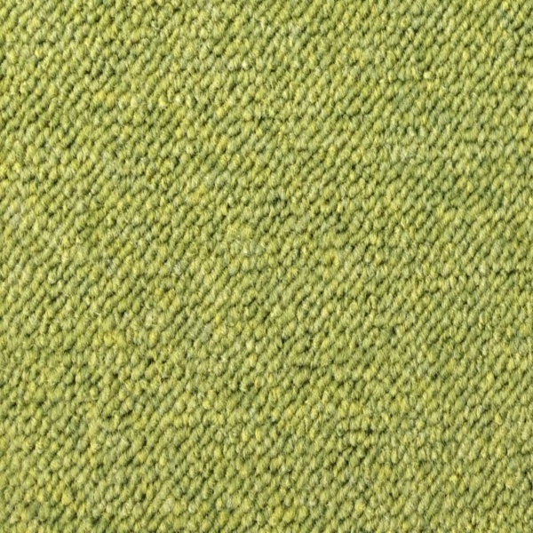 Larix 42  0.5x0.5 m