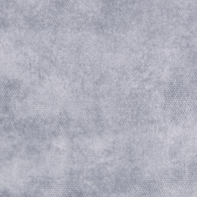 Acoustic Pro 4313-473-4 - 2 м