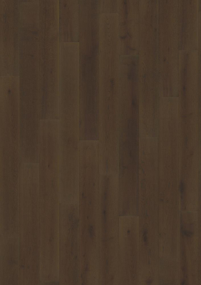 OAK 4 STORY 138 CINDER DARK, однополосная