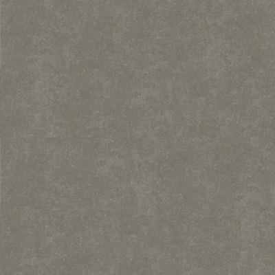 A01203 Cool Ash  50X50см