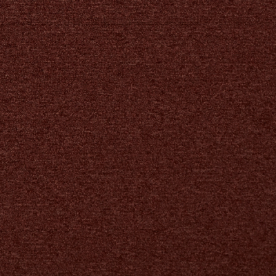 Betap Chromata Base 15 0.5x0.5 m