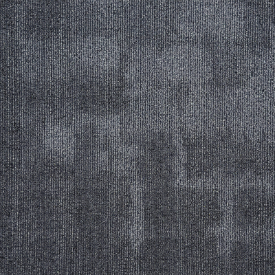 Nalati 08 0.5*0.5 м