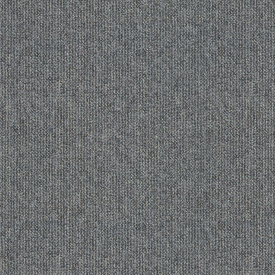 Sky Tweed Orig 34692 