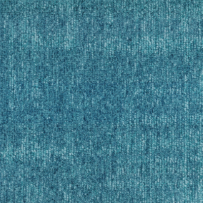 Binary Sculpture 530 Sea 0.5x0.5 m