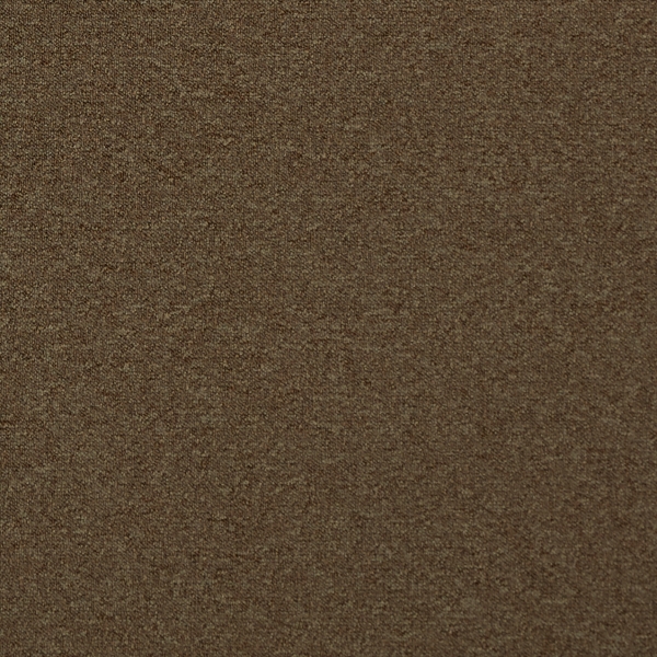 Betap Chromata Base 93  0.5x0.5 m