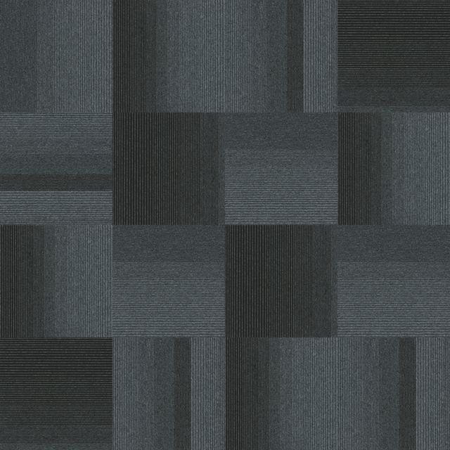 Straightforward II 4268001 Granite 0,5x0,5м   