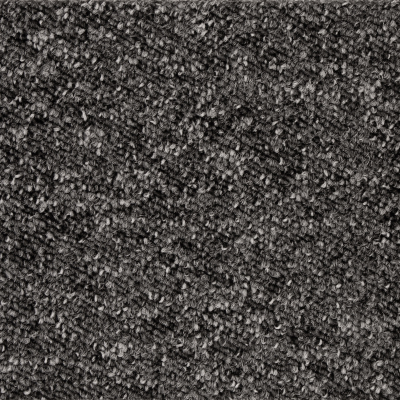 Baltic 950  0.5x0.5 m 
