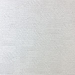 Luxury LUX 6 New York 1,0*25 пог.м.