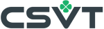 CSVT Бренды в дистрибьюции opuscontract.ru  CSVT Бренды в дистрибьюции opuscontract.ru