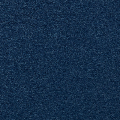 Betap Chromata Base 83  0.5x0.5 m