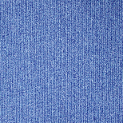 Linux LN553 Blue 0.5*0.5 м