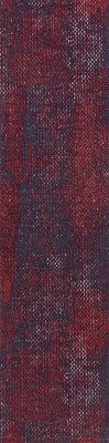 Flock Forest 1755060  0.25x1 m