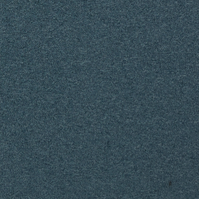 Betap Chromata Base 45 0.5x0.5 m