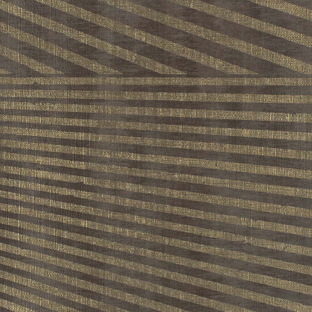 Indus Geo MAM1909-Cameron