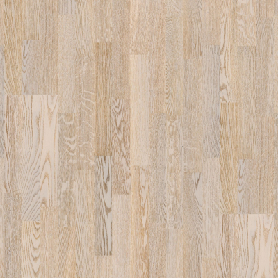 Дуб Олеандр Браш, трехполосный