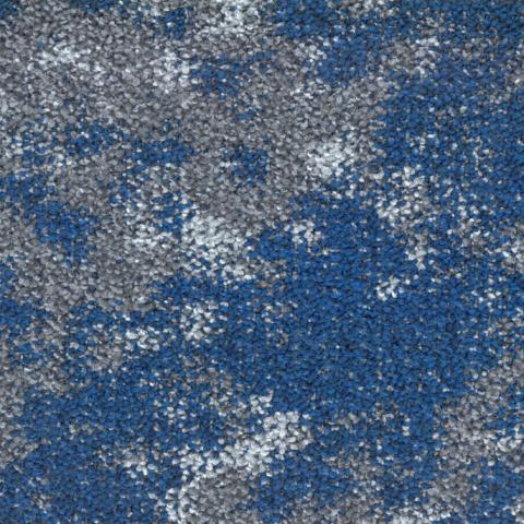 Create Large 516 Ultramarine 0.5x0.5 m