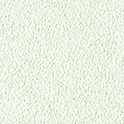 Muraspec Murek Lambourn 4371 - 1,3x50 м